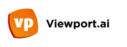 vp logo 250px